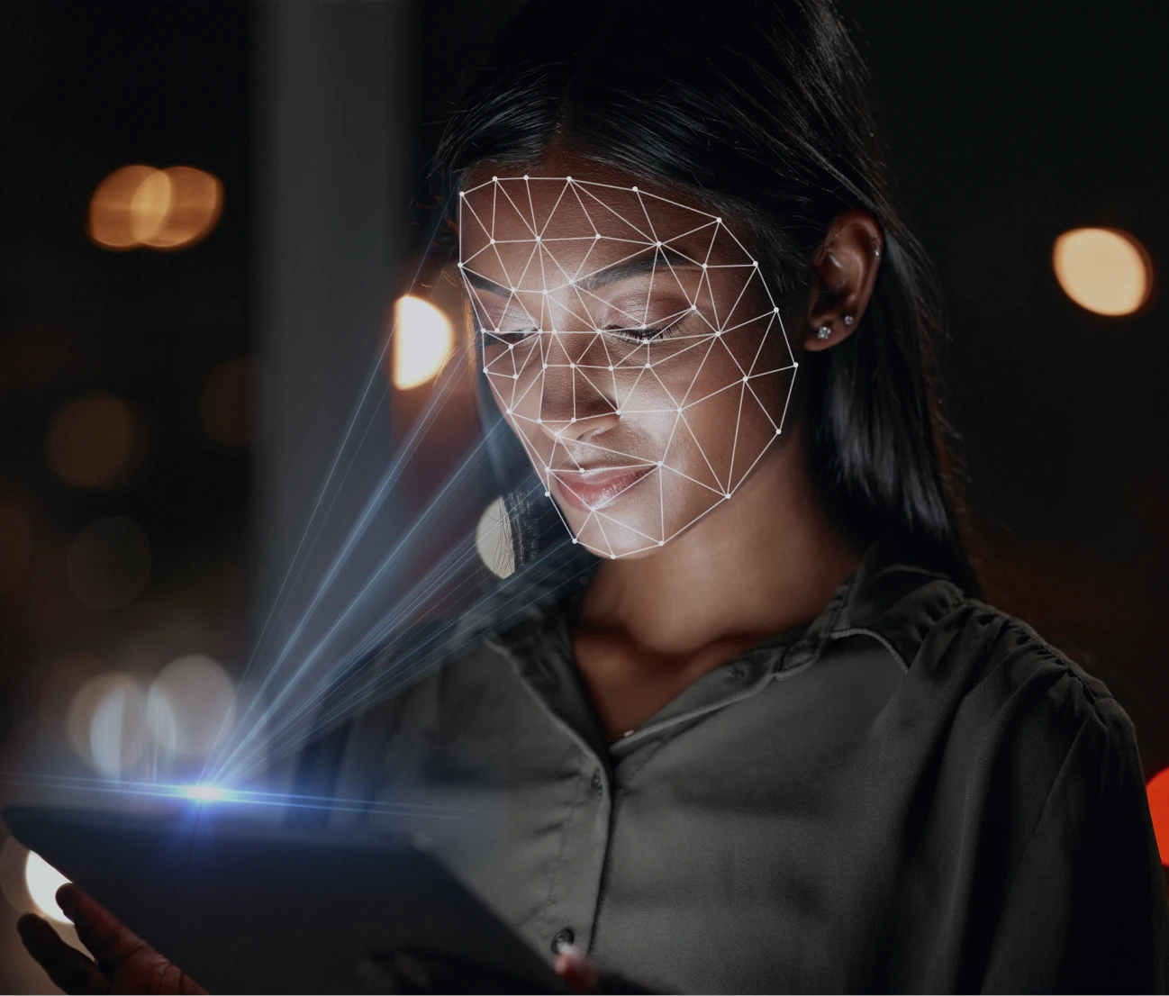 Emotion AI Integration